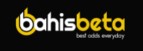 bahisbeta-logo