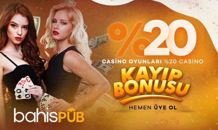bahispub-casino-kayip-bonusu