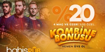 bahispub-kombine-bonusu