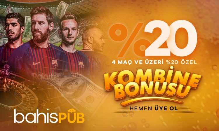 bahispub-kombine-bonusu