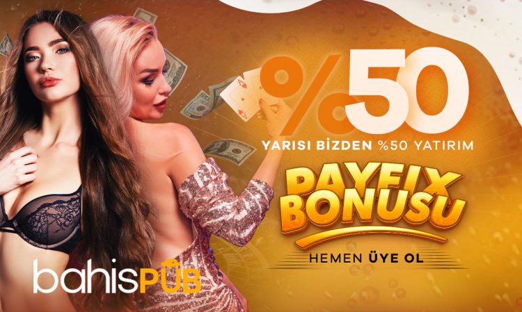 bahispub-payfix-yatirim-bonusu
