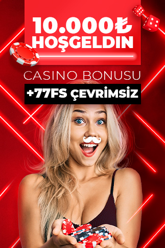 baybahis-casino-hosgeldin-bonusu