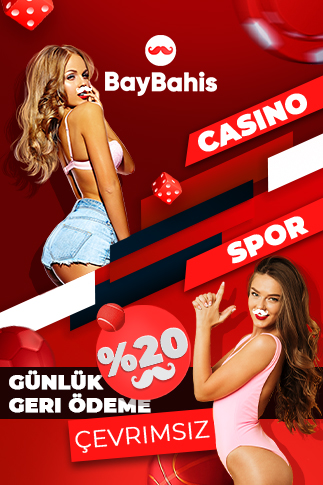 baybahis-cevrimsiz-yatirim-bonusu