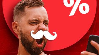 Baybahis Cuma 57% Spor Bonusu baybahis-cuma-spor-bonusu