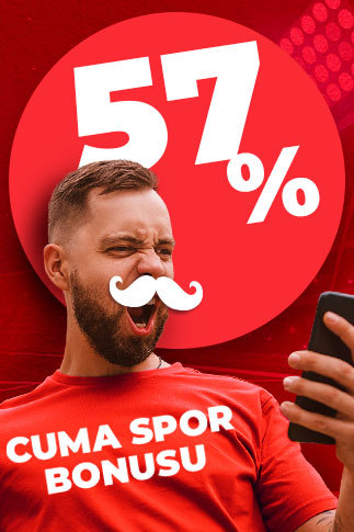 baybahis-cuma-spor-bonusu
