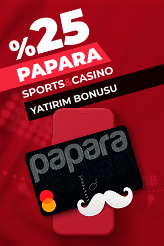 baybahis-papara-yatirim-bonusu