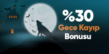 benjabet-gece-kayip-bonusu