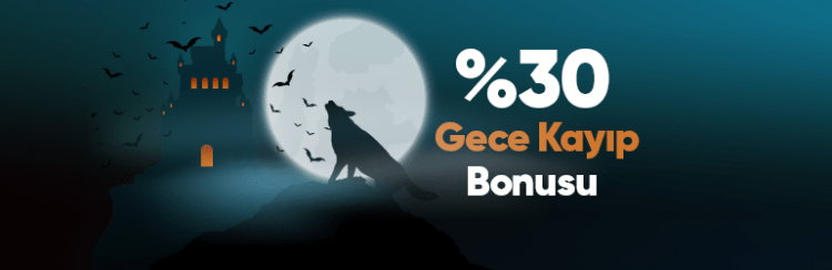 benjabet-gece-kayip-bonusu