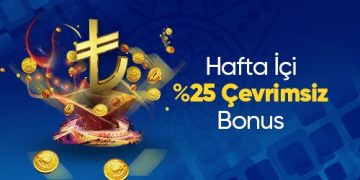 benjabet-hafta-ici-cevrimsiz-yatirim-bonusu