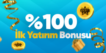 benjabet-ilk-yatirim-bonusu