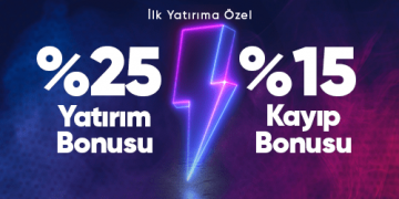 benjabet-ilk-yatirima-ozel-kayip-bonusu