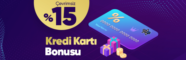 benjabet-kredi-karti-yatirim-bonusu