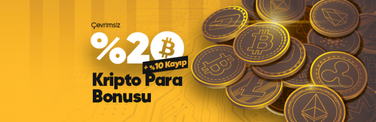 benjabet-kripto-para-yatirim-bonusu