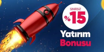 benjabet-sinirsiz-yatirim-bonusu