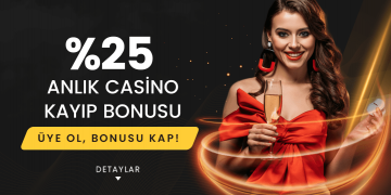 betamk-anlik-casino-kayip-bonusu