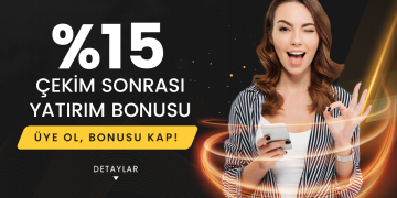 Betamk 15% Çekim Sonrası Bonus betamk-cekim-sonrasi-yatirim-bonusu