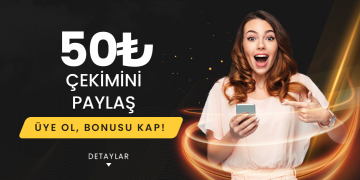 betamk-cekimini-paylas-bonusu