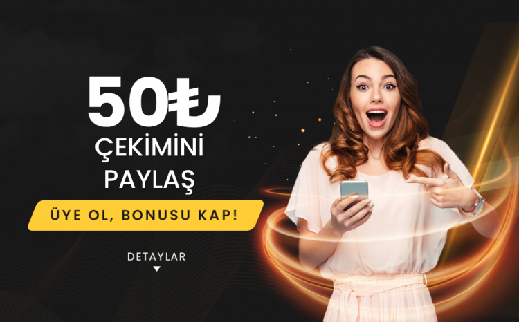 betamk-cekimini-paylas-bonusu