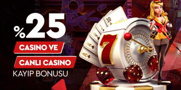 betbigo-casino-ve-canli-casino-kayip-bonusu