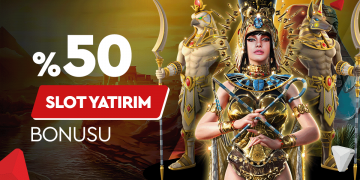 Betbigo 50% Slot Yatırım Bonusu betbigo-slot-yatirim-bonusu