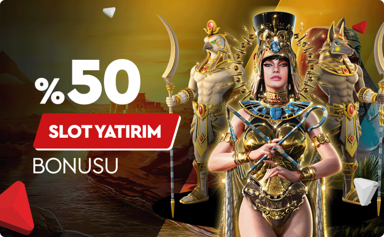 betbigo-slot-yatirim-bonusu