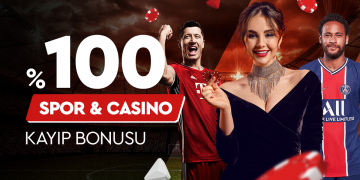 Betbigo 100% Kayıp Bonusu betbigo-spor-casino-kayip-bonusu