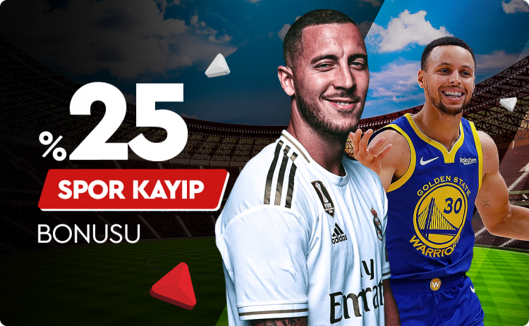 betbigo-spor-kayip-bonusu