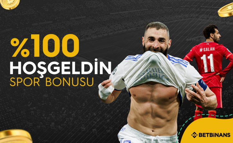 betbinans-spor-hosgeldin-bonusu