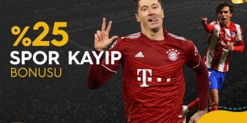 betbinans-spor-kayip-bonusu
