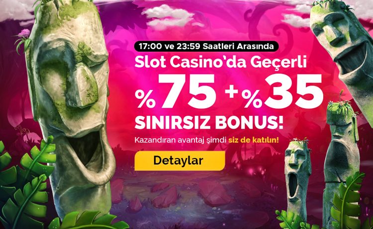 betclub-casinoda-gecerli-yatirim-bonusu