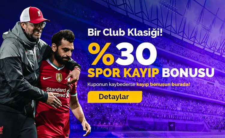 betclub-spor-kayip-bonusu