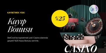 betcool-casino-kayip-bonusu