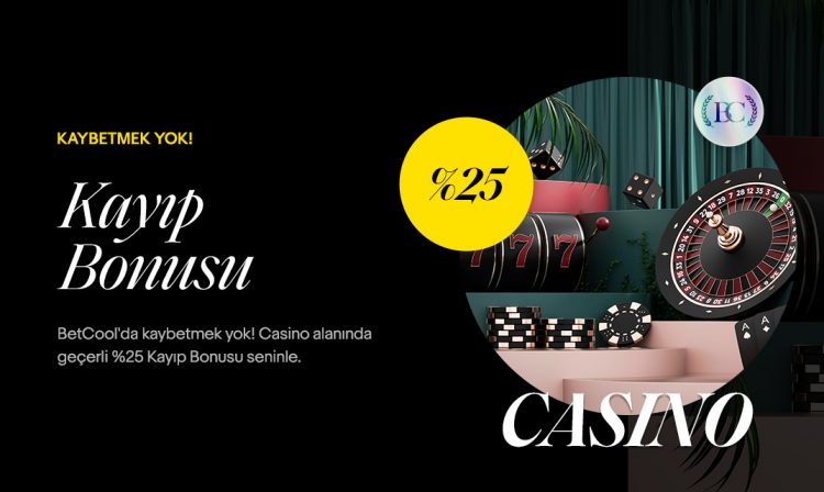 betcool-casino-kayip-bonusu