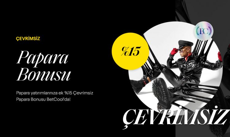 betcool-cevrimsiz-papara-bonusu