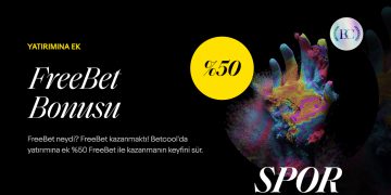 betcool-freebet-bonusu