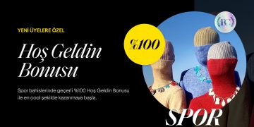 betcool-spor-hosgeldin-bonusu