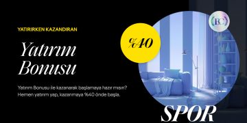 betcool-spor-yatirim-bonusu