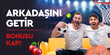 Betgross Arkadaşını Getir Bonusu betgross-arkadasini-getir-bonusu