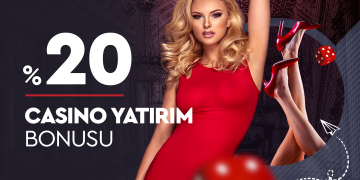 Betgross 20% Casino Yatırım Bonusu betgross-casino-yatirim-bonusu