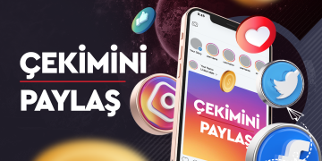 Betgross Çekimini Paylaş Bonusu betgross-cekimini-paylas-bonusu