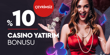 Betgross 10% Casino Yatırım Bonusu betgross-cervimsiz-casino-yatirim-bonusu