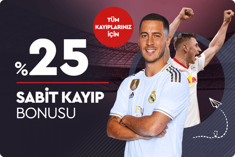 betgross-spor-kayip-bonusu