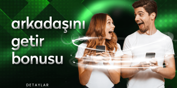 bethouse-arkadasini-getir-bonusu