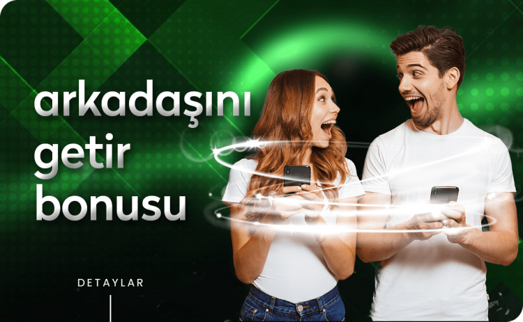 bethouse-arkadasini-getir-bonusu