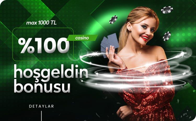 bethouse-casino-hosgeldin-bonusu