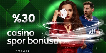bethouse-casino-spor-kayip-bonusu