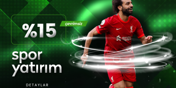bethouse-spor-yatirim-bonusu