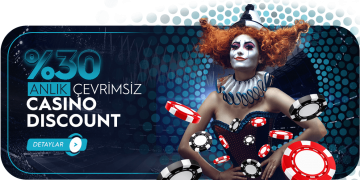 Betmoon 30% Anlık Çevrimsiz Casino Discount betmoon-anlik-cevrimsiz-casino-discount