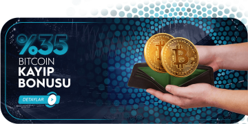 Betmoon 35% BTC Kayıp Bonusu betmoon-bitcoin-kayip-bonusu