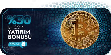 Betmoon 30% Bitcoin Yatırım Bonusu betmoon-bitcoin-yatirim-bonusu